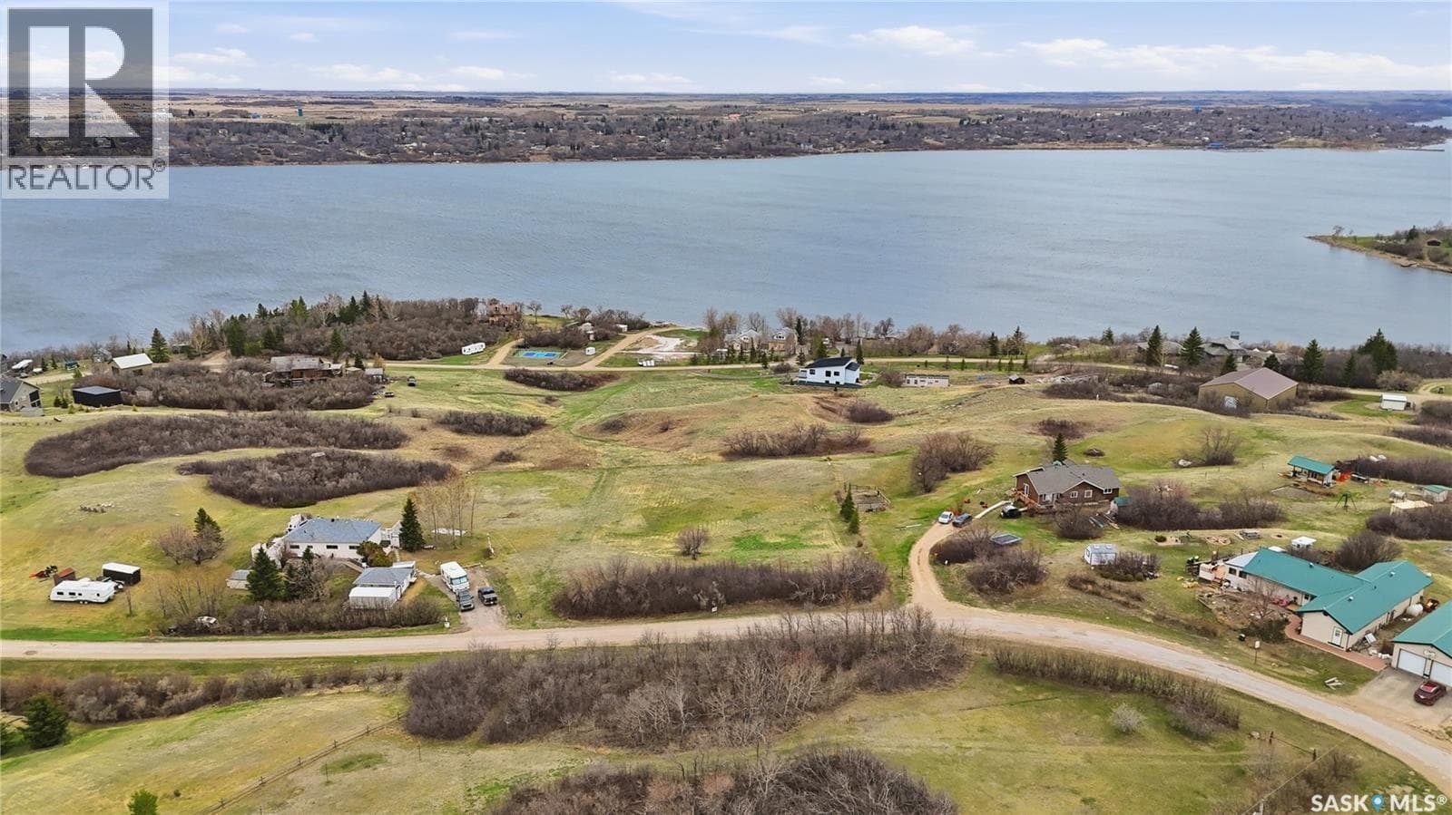 25 Shore Acres DRIVE — photo 3