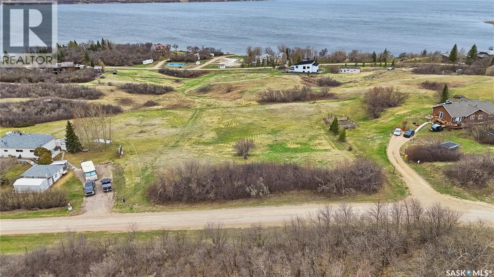 25 Shore Acres DRIVE — photo 4