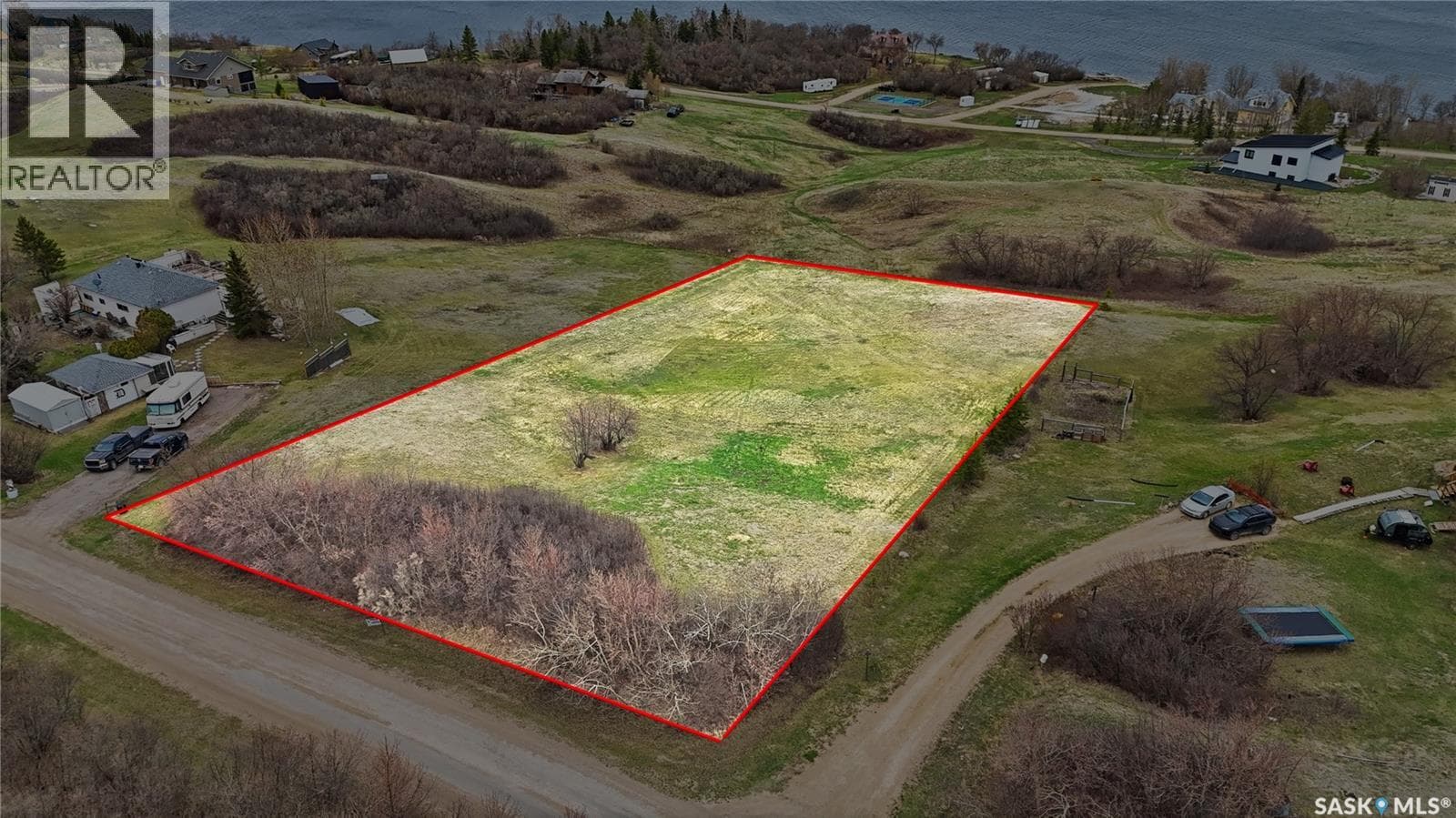 25 Shore Acres DRIVE — photo 5