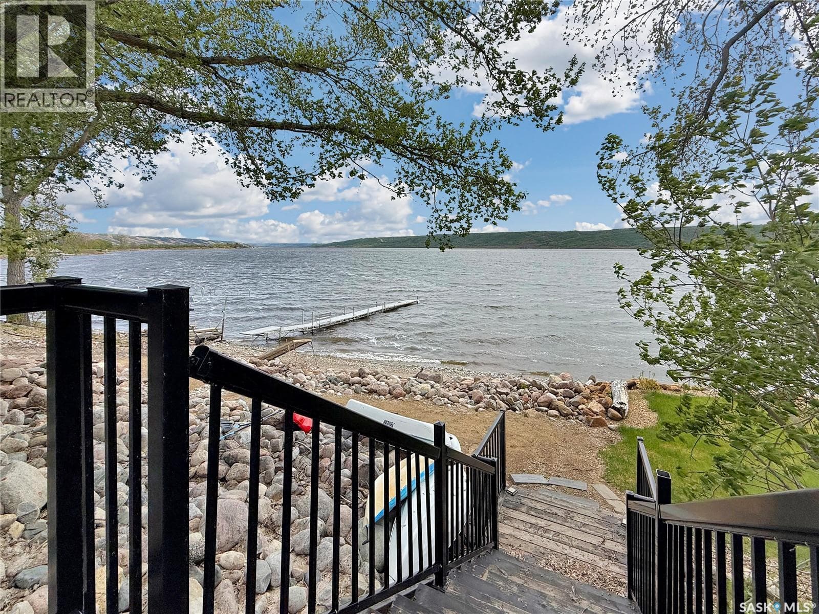 4 Whispering Valley Estates