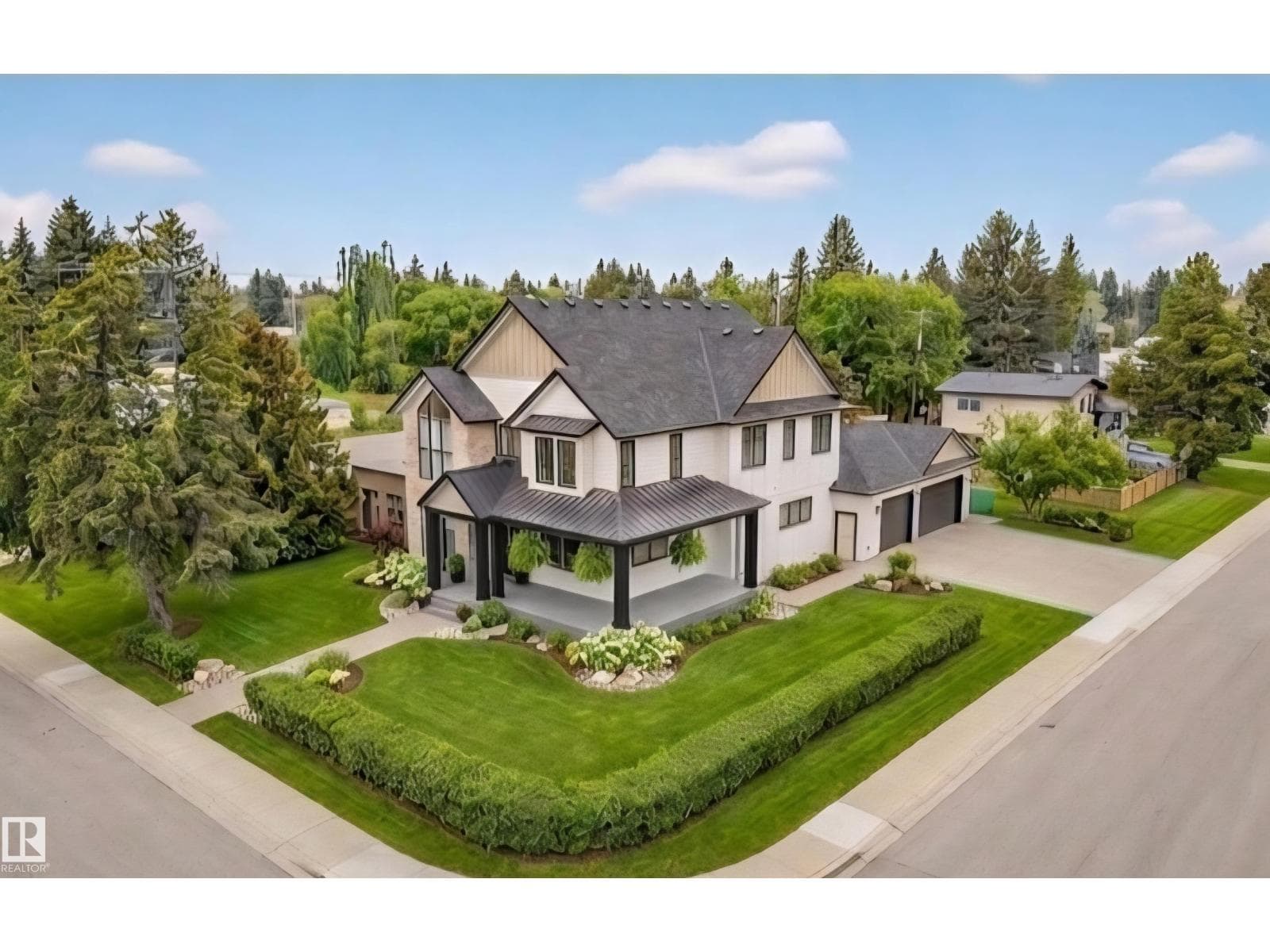 14004 89A AV NW NW