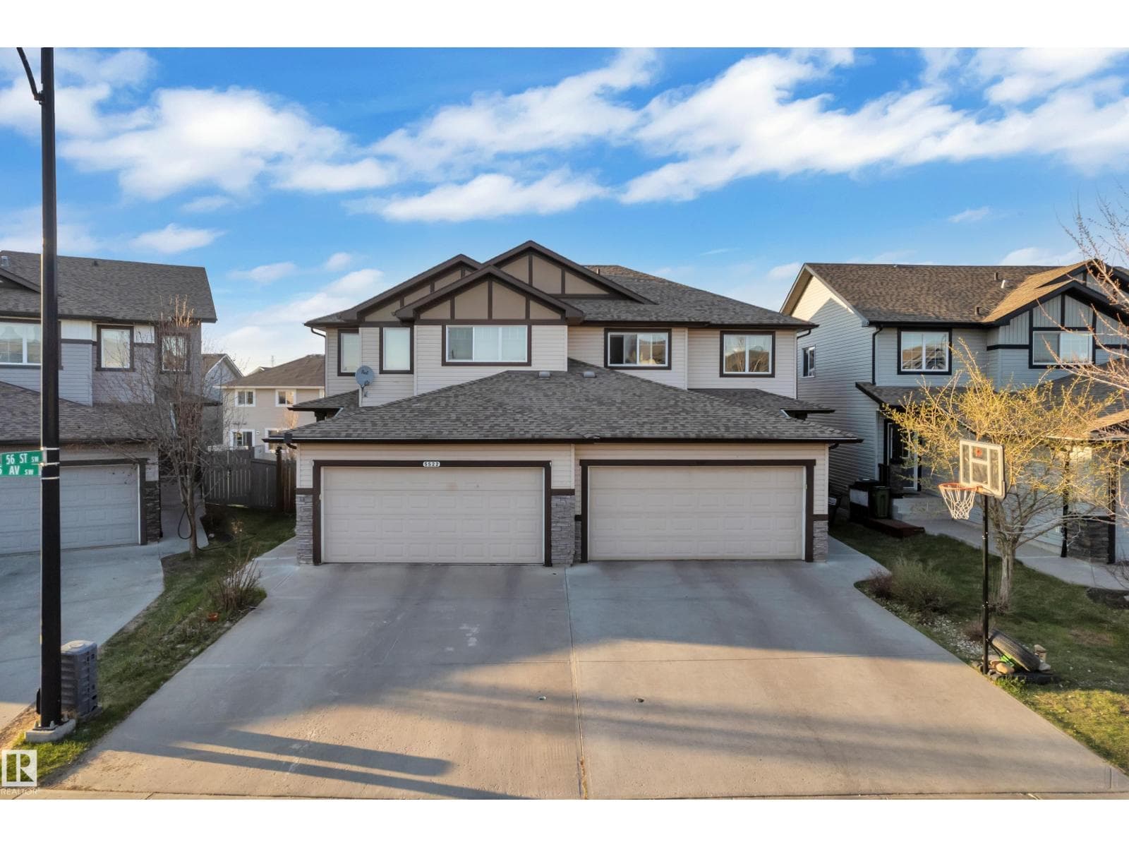 5520 5 AV SW
