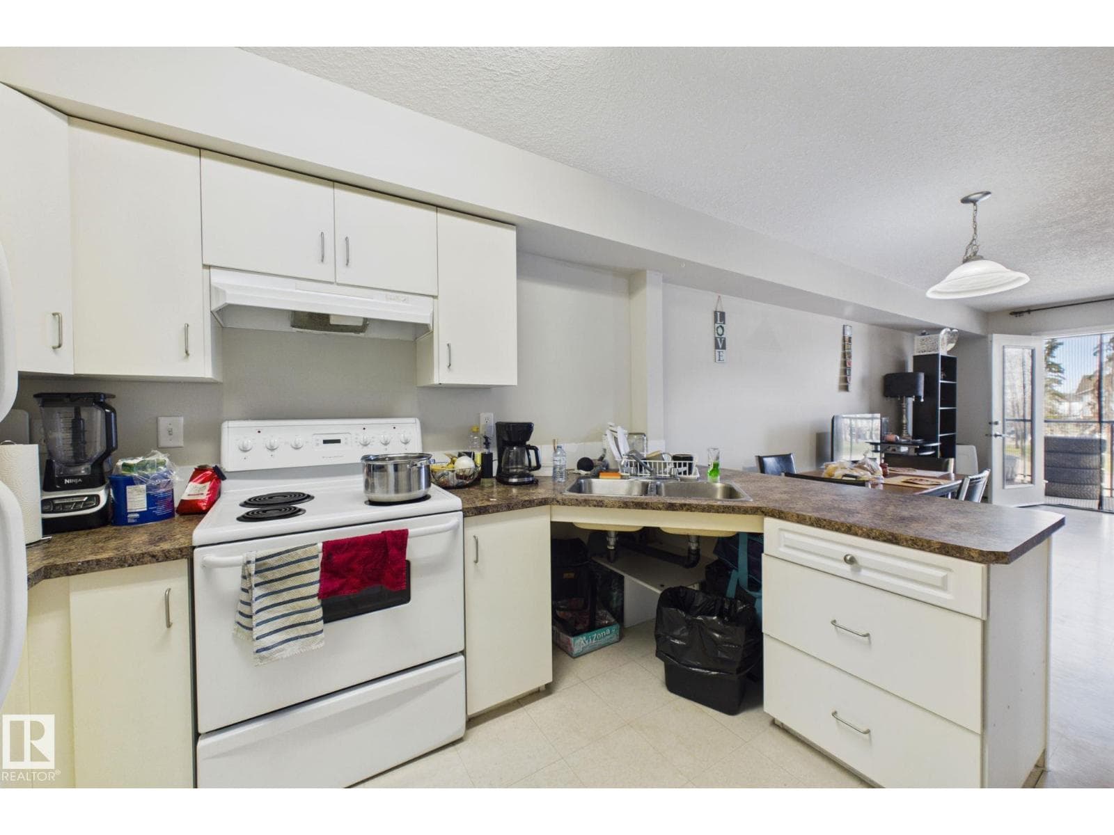 #220 80A Kelloway CR — photo 4
