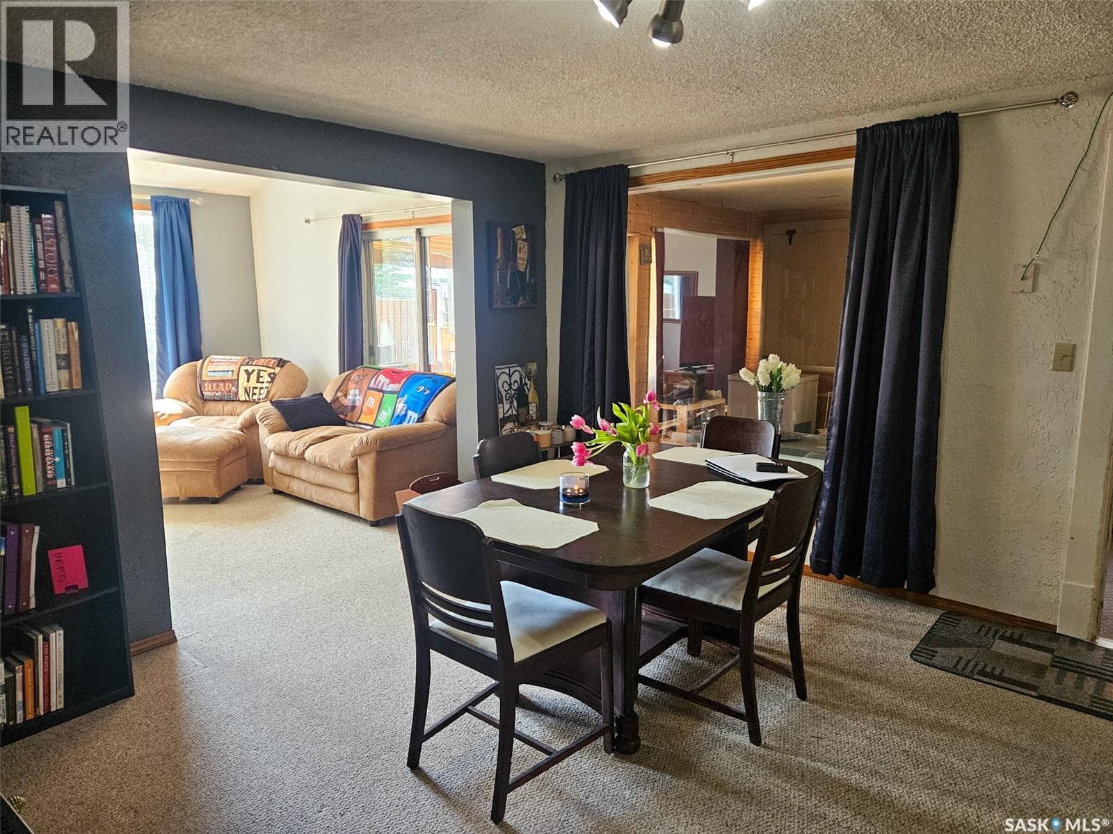 208 Wall Ridge TRAIL — photo 4