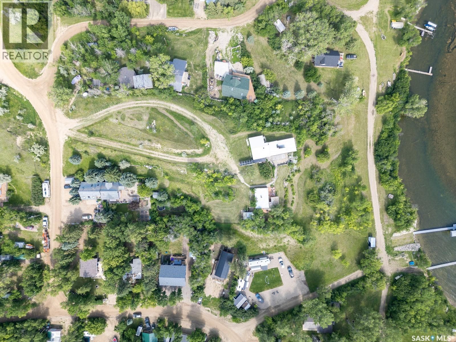 120 North Haven DRIVE — photo 3