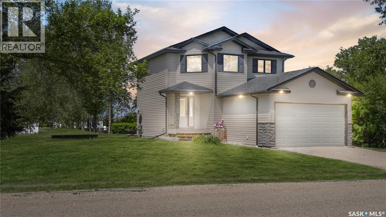 106 2nd AVENUE N