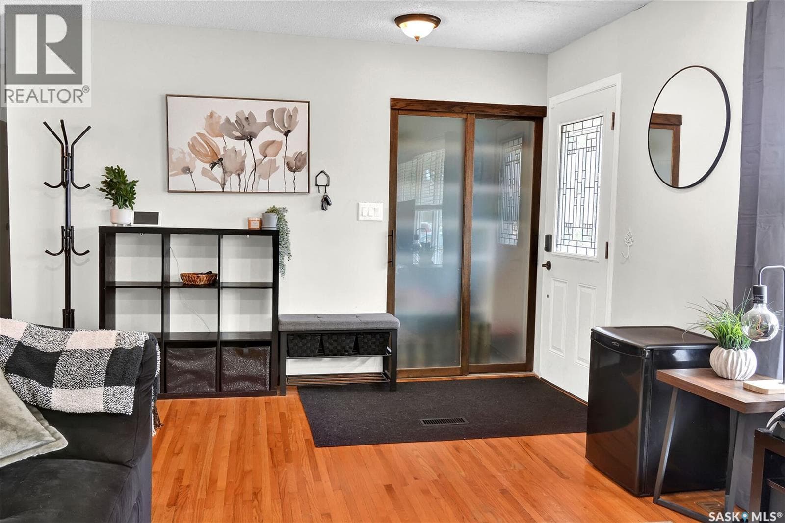 1622 Bradwell AVENUE — photo 3