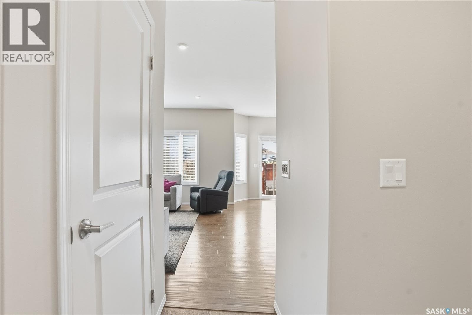 983 Pringle COVE — photo 5