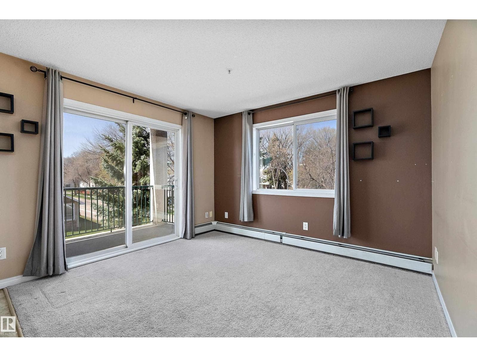 #325 11325 83 ST NW — photo 5