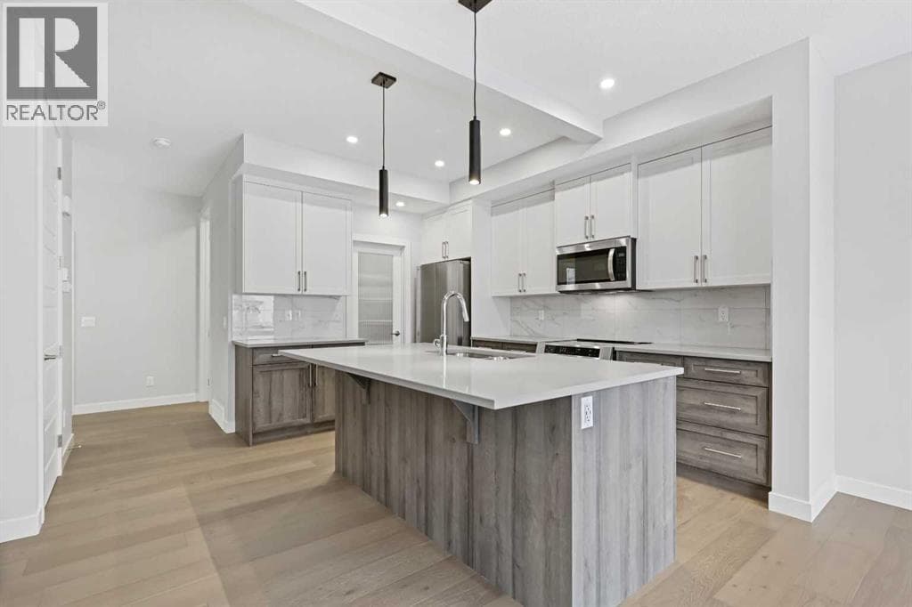 8 Topaz Place — photo 5
