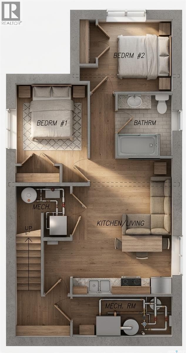 310 Nazarali AVENUE — photo 4