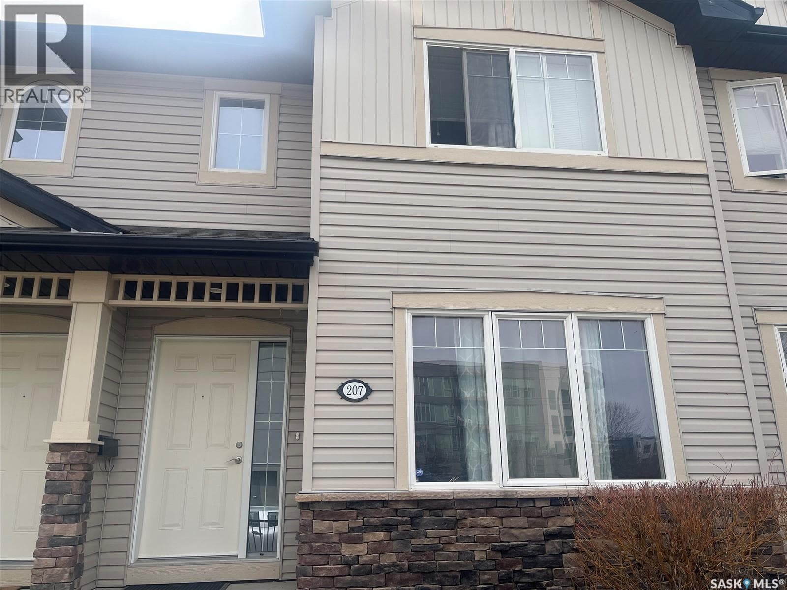 207 303 Slimmon PLACE — photo 3