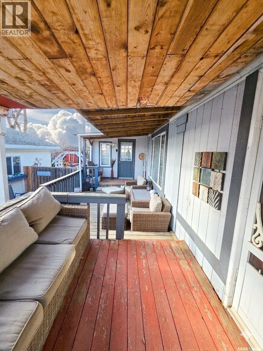 38 Prairie Sun COURT — photo 2