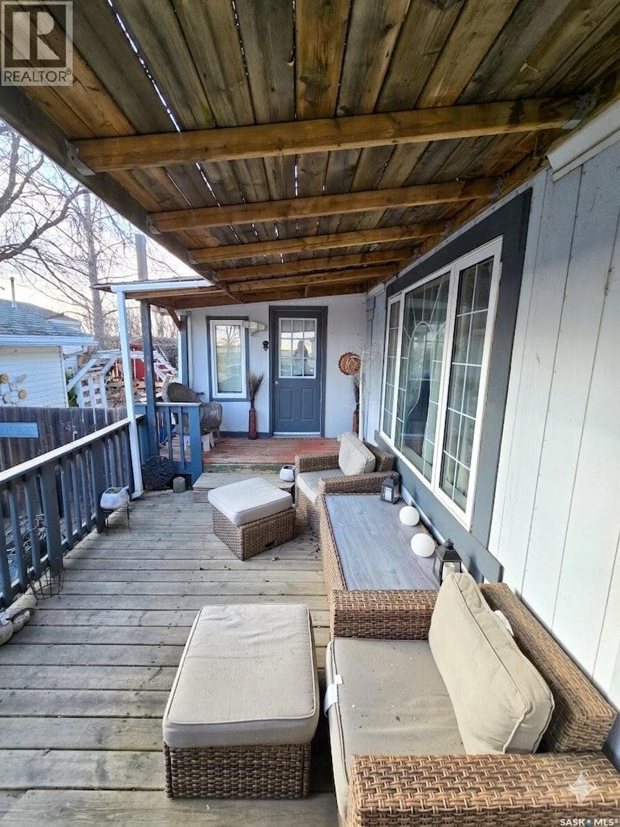 38 Prairie Sun COURT — photo 3