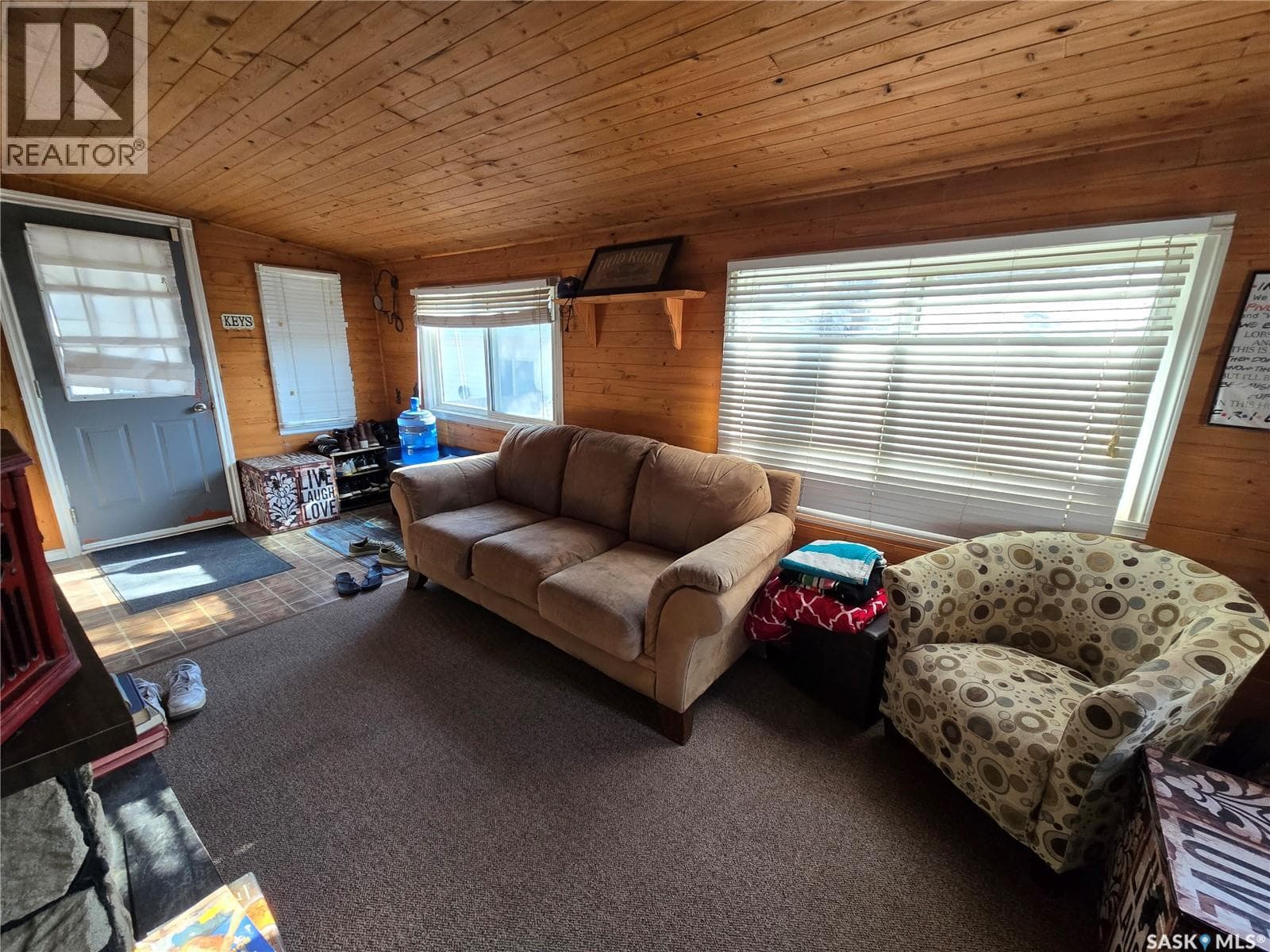 38 Prairie Sun COURT — photo 4