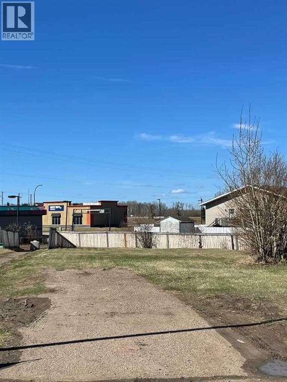 20 Deerglen Trailer Park