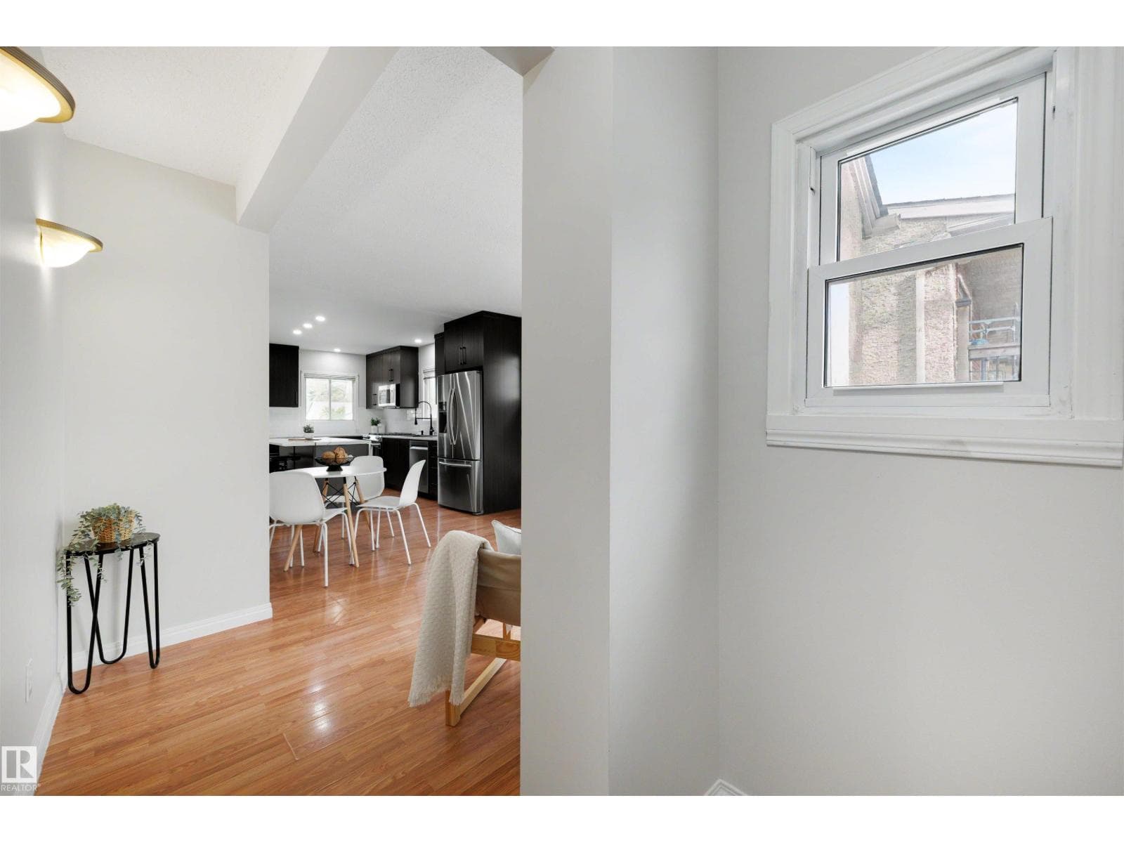11421 68 ST NW — photo 3