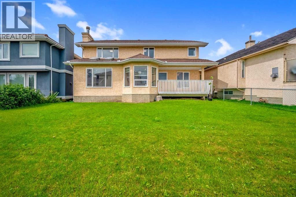 208 Coral Shores Bay NE — photo 3