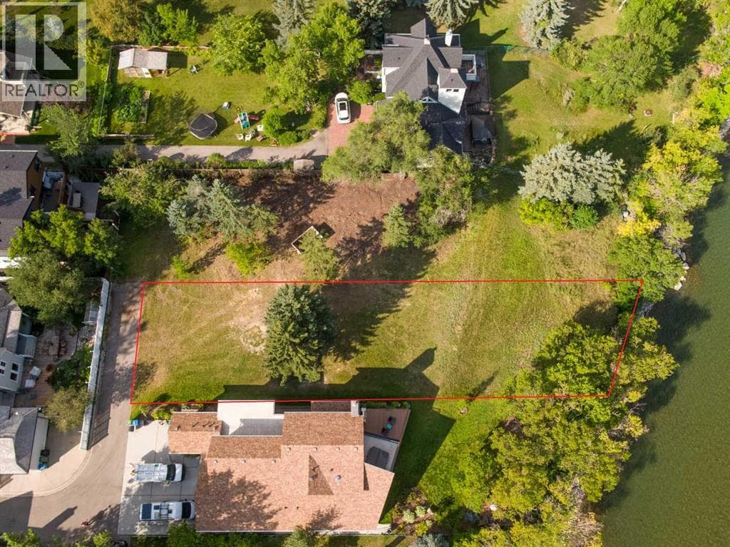 10 Major Stewart Lane SE photo 2