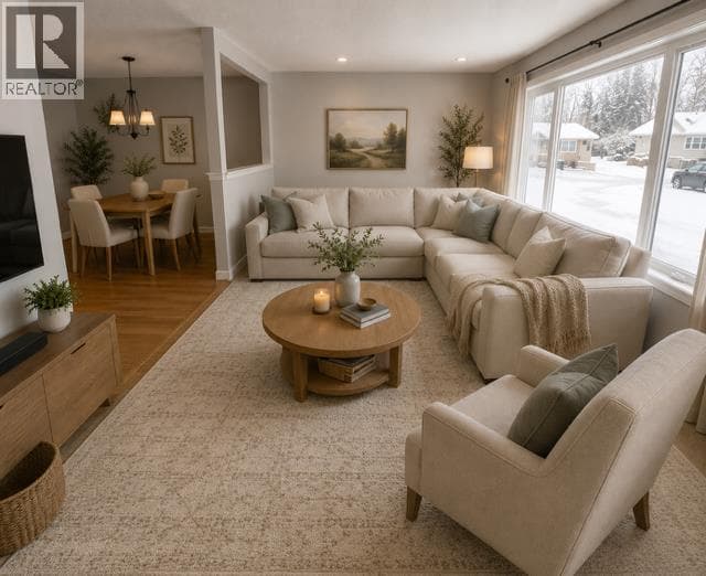 428 Boutin Avenue — photo 3