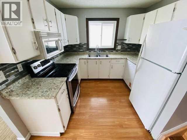 428 Boutin Avenue — photo 5