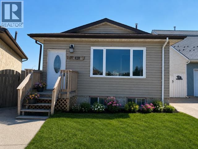 428 Boutin Avenue