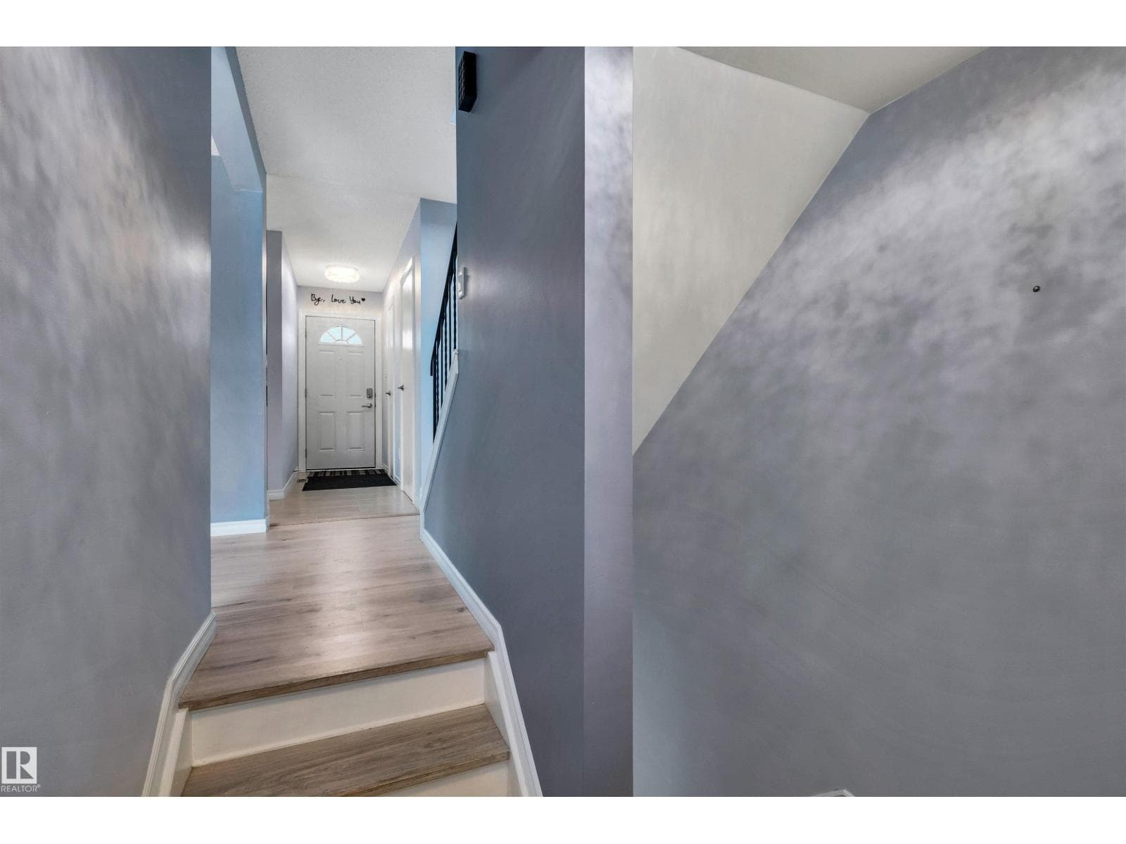 14204 31 ST NW — photo 5