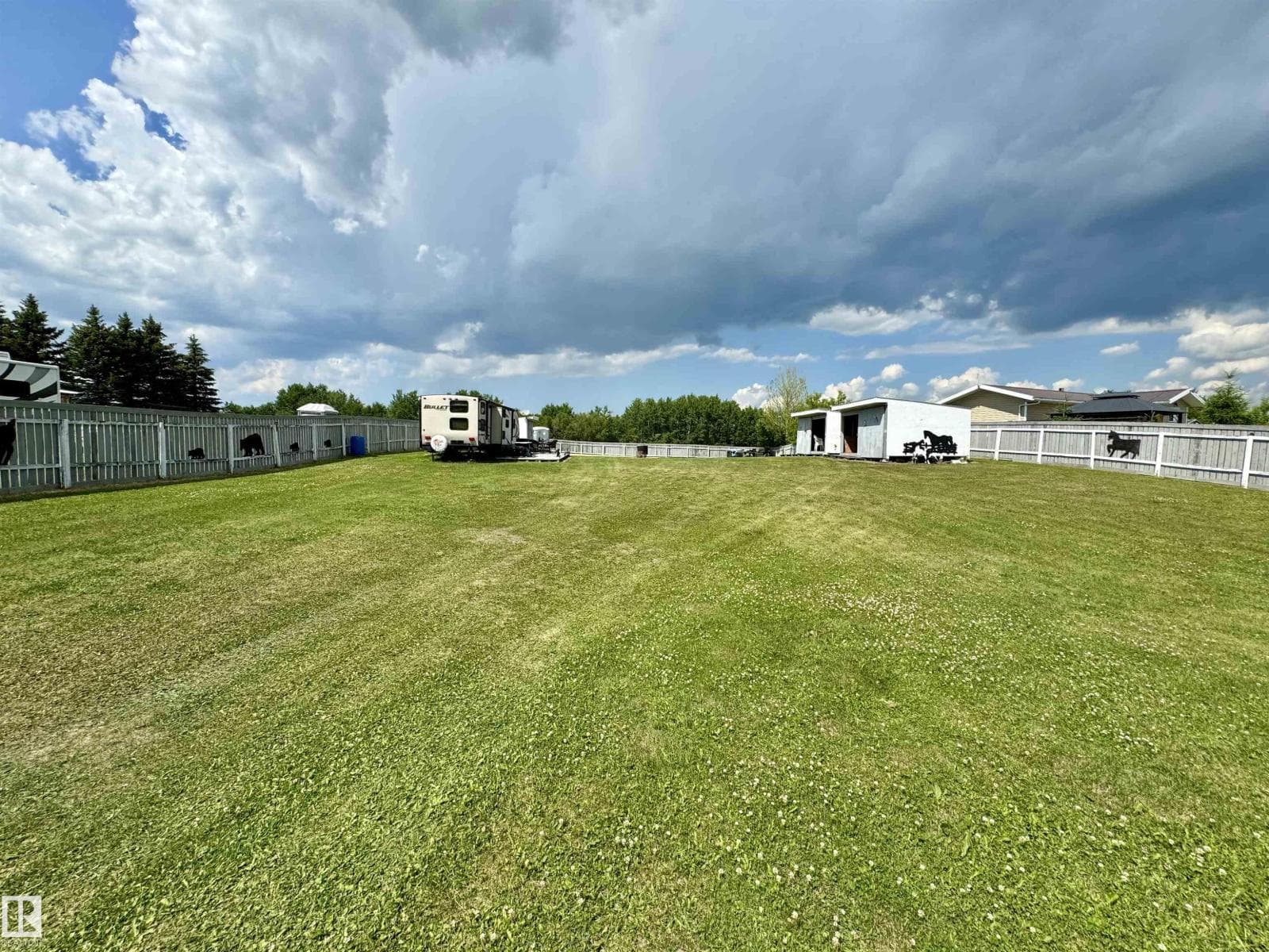 271 57201 RR 102 — photo 2
