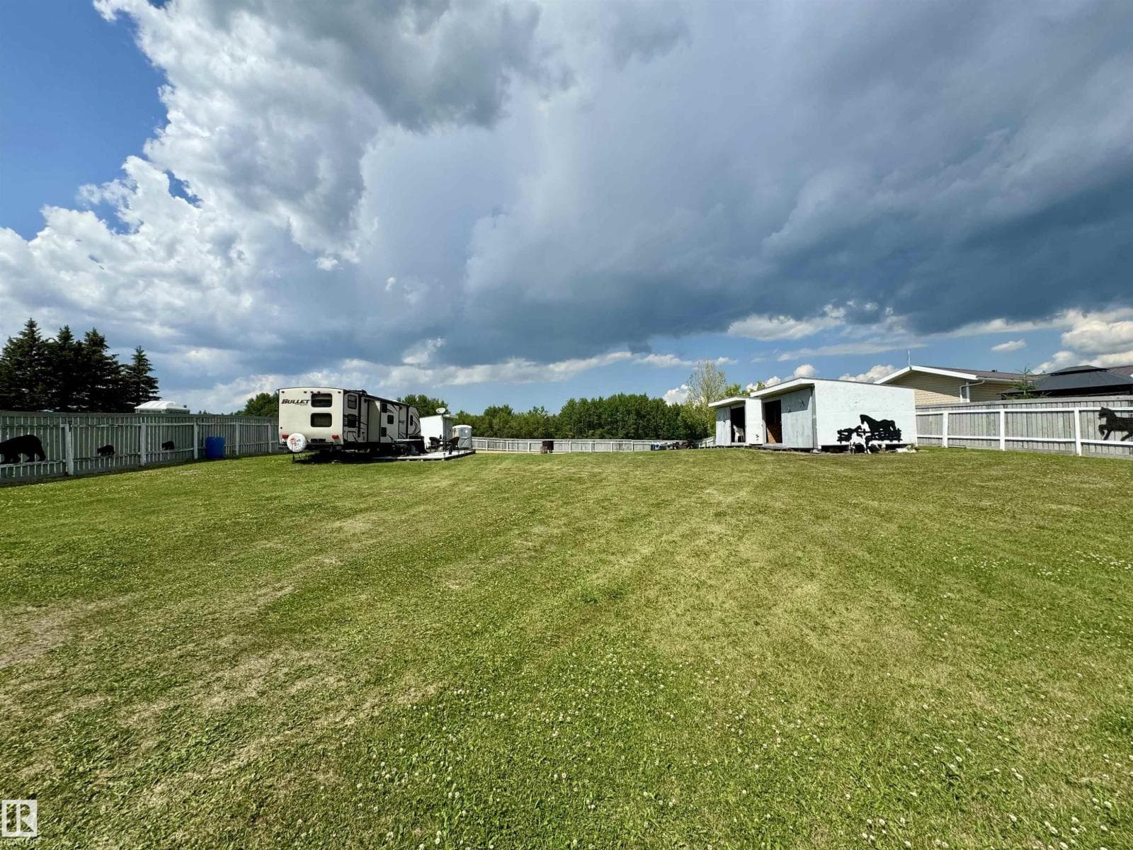 271 57201 RR 102 — photo 3