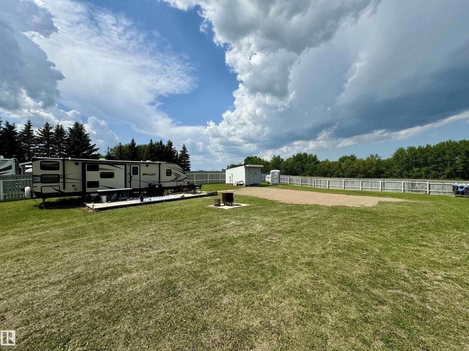 271 57201 RR 102 — photo 4