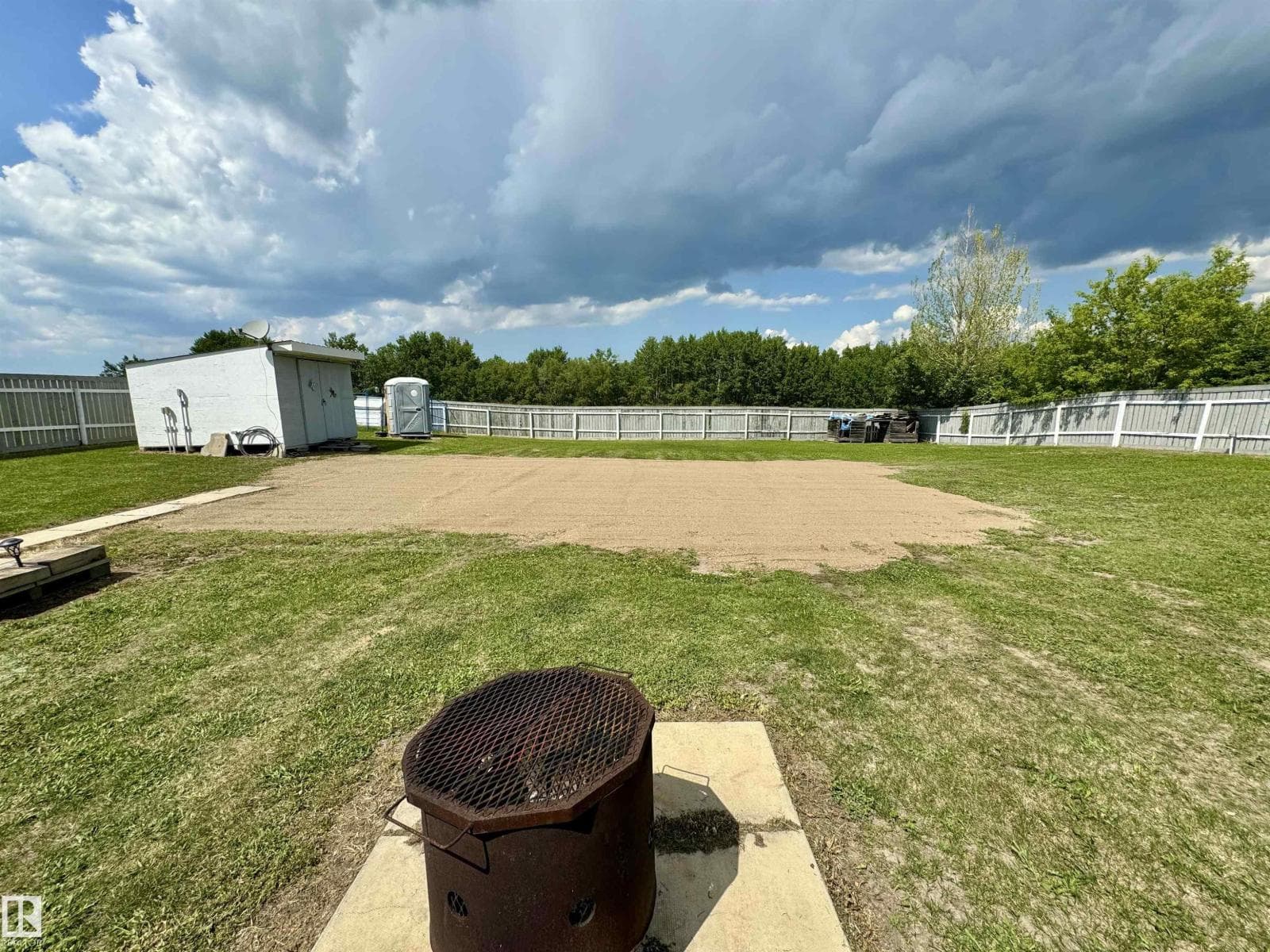 271 57201 RR 102 — photo 5