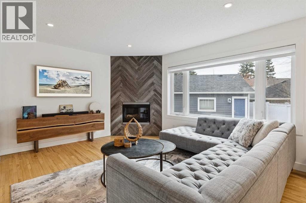4412 Amiens Road SW — photo 5