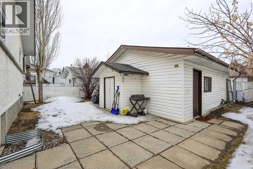 56 Elder Street — photo 4