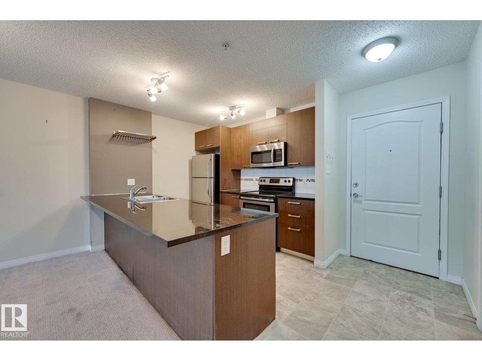 #3104 9351 SIMPSON DR NW — photo 3