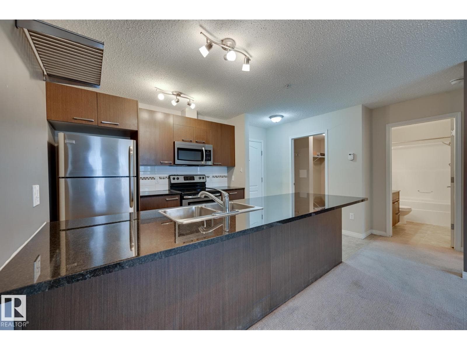 #3104 9351 SIMPSON DR NW — photo 5