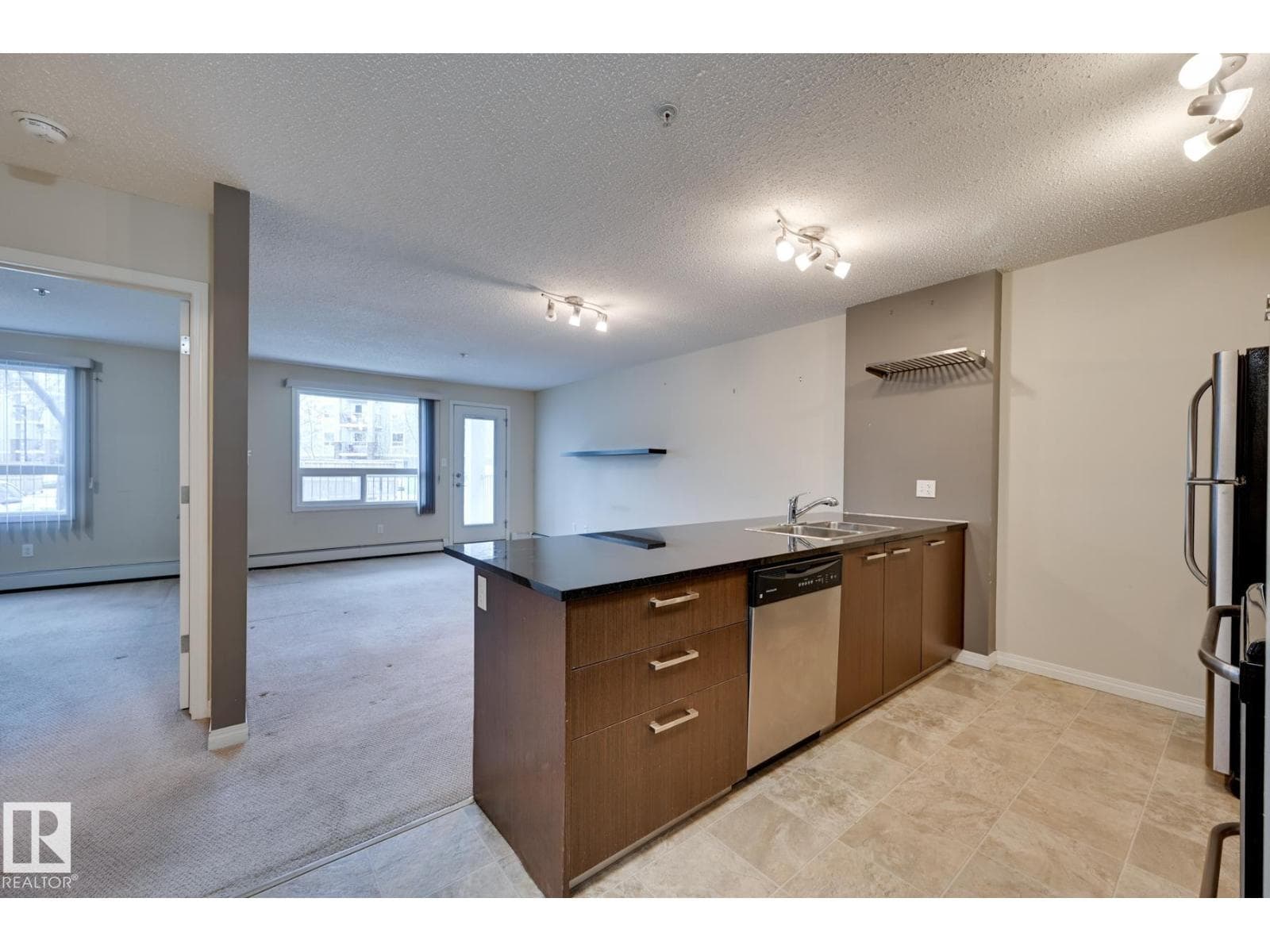 #3104 9351 SIMPSON DR NW — photo 2