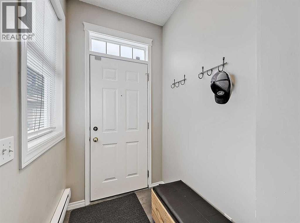 104 Prestwick Gardens SE — photo 5