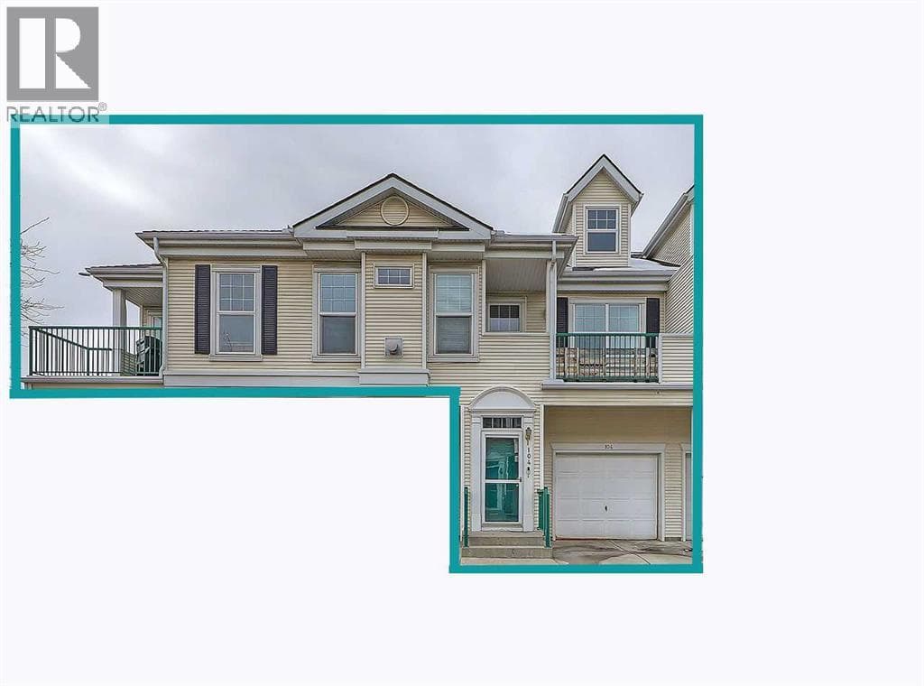 104 Prestwick Gardens SE — photo 3