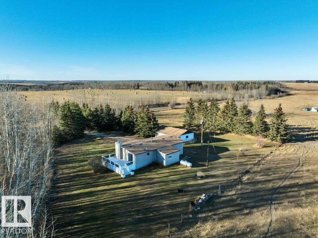 465051 RGE ROAD 41