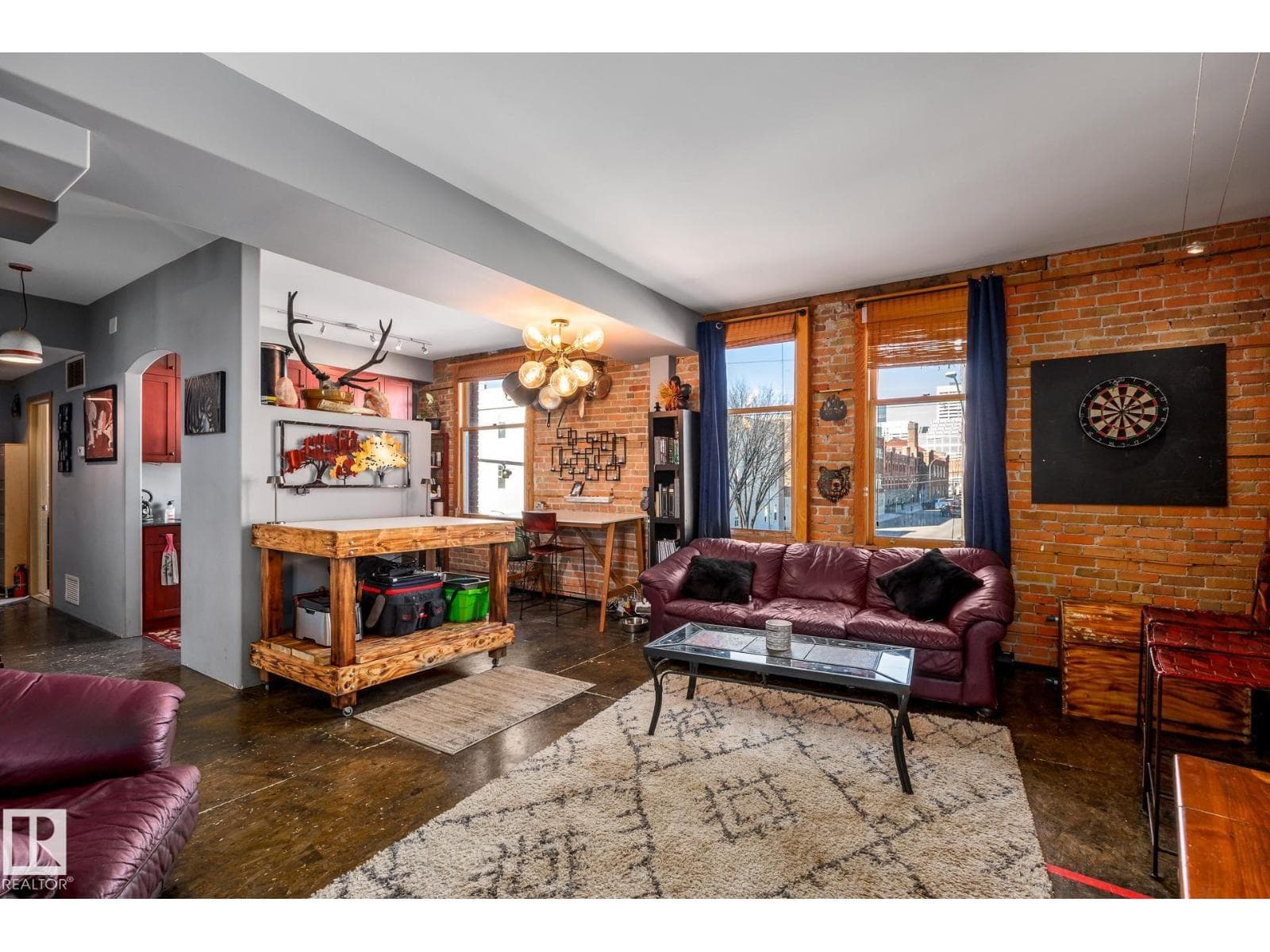 #204 10141 95 ST NW — photo 4