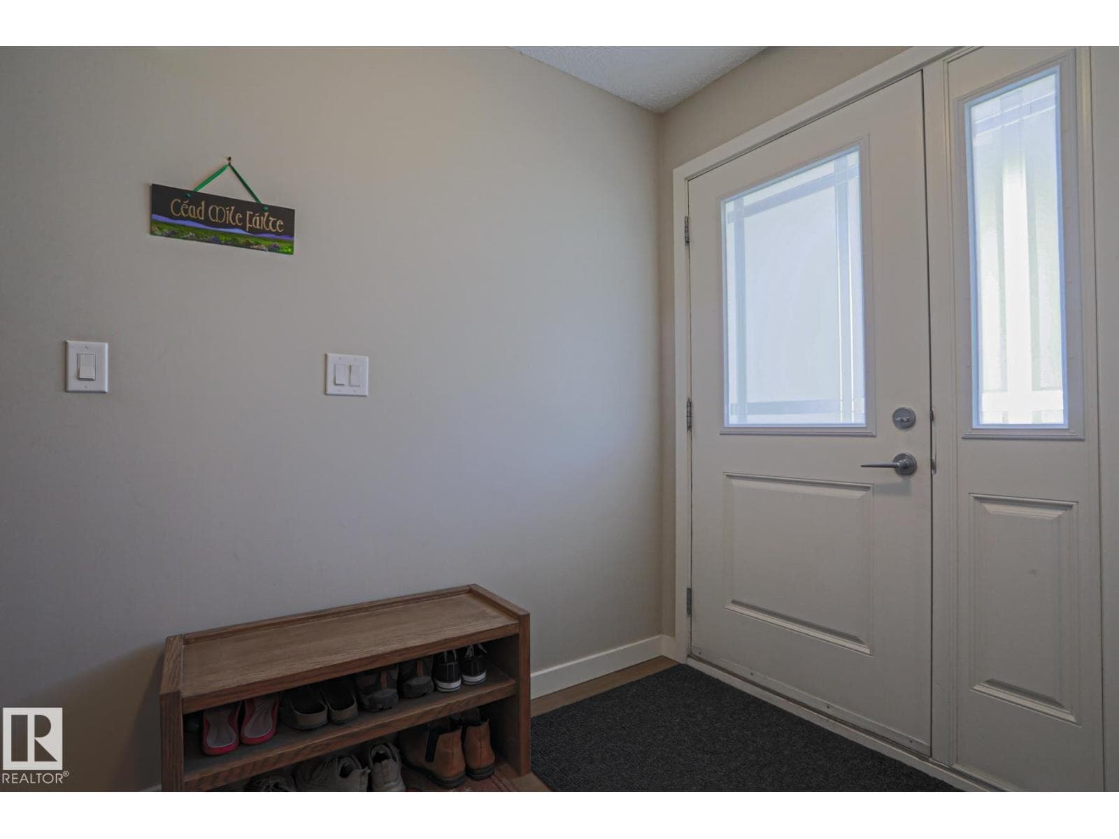 1622 33A ST NW NW — photo 2