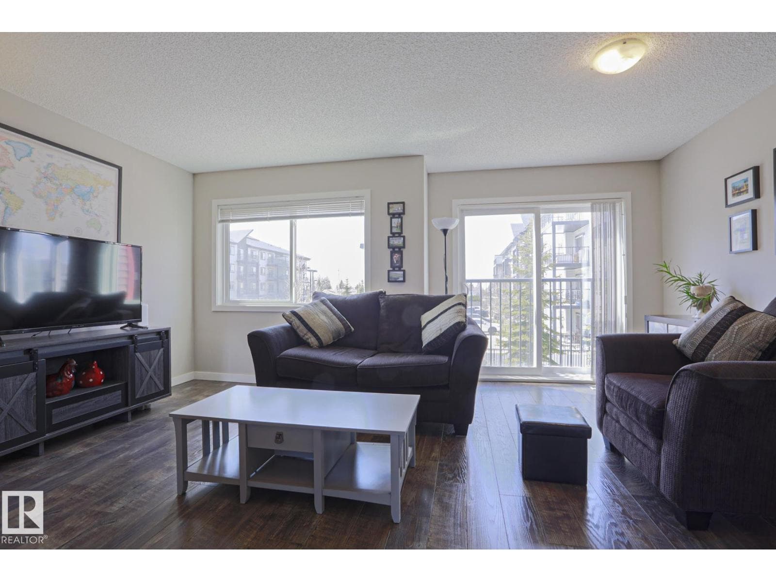 1622 33A ST NW NW — photo 5