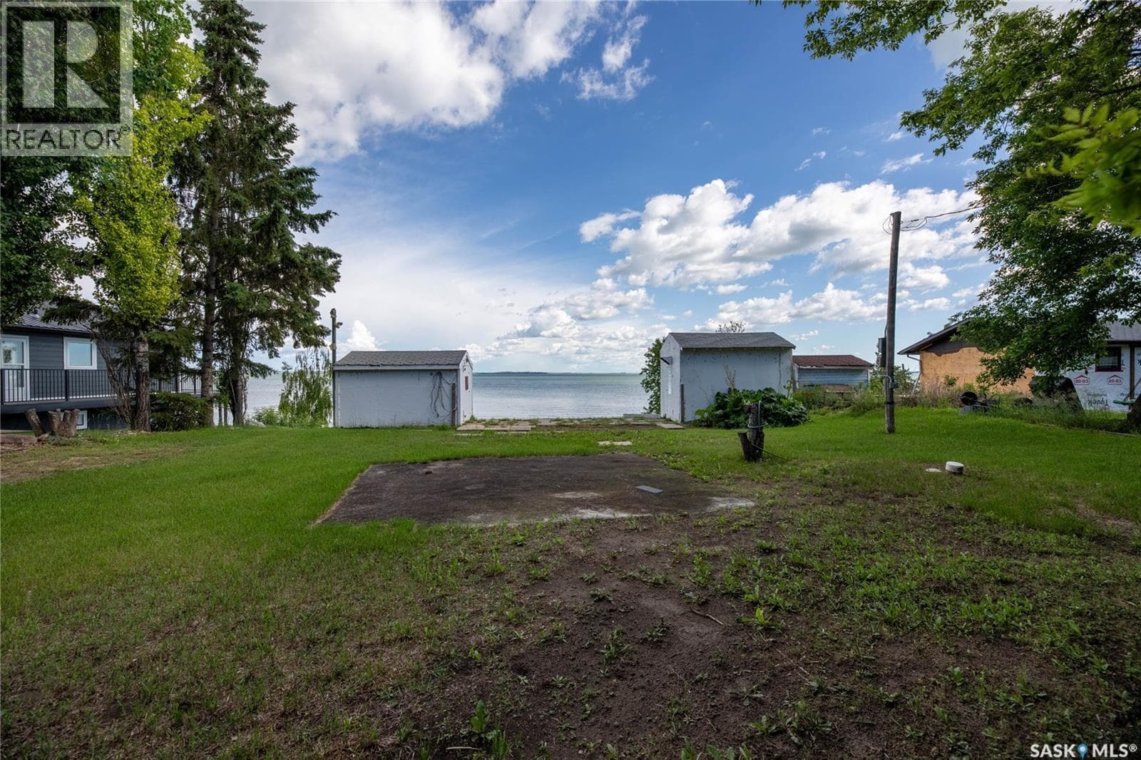 61 Lake AVENUE — photo 5