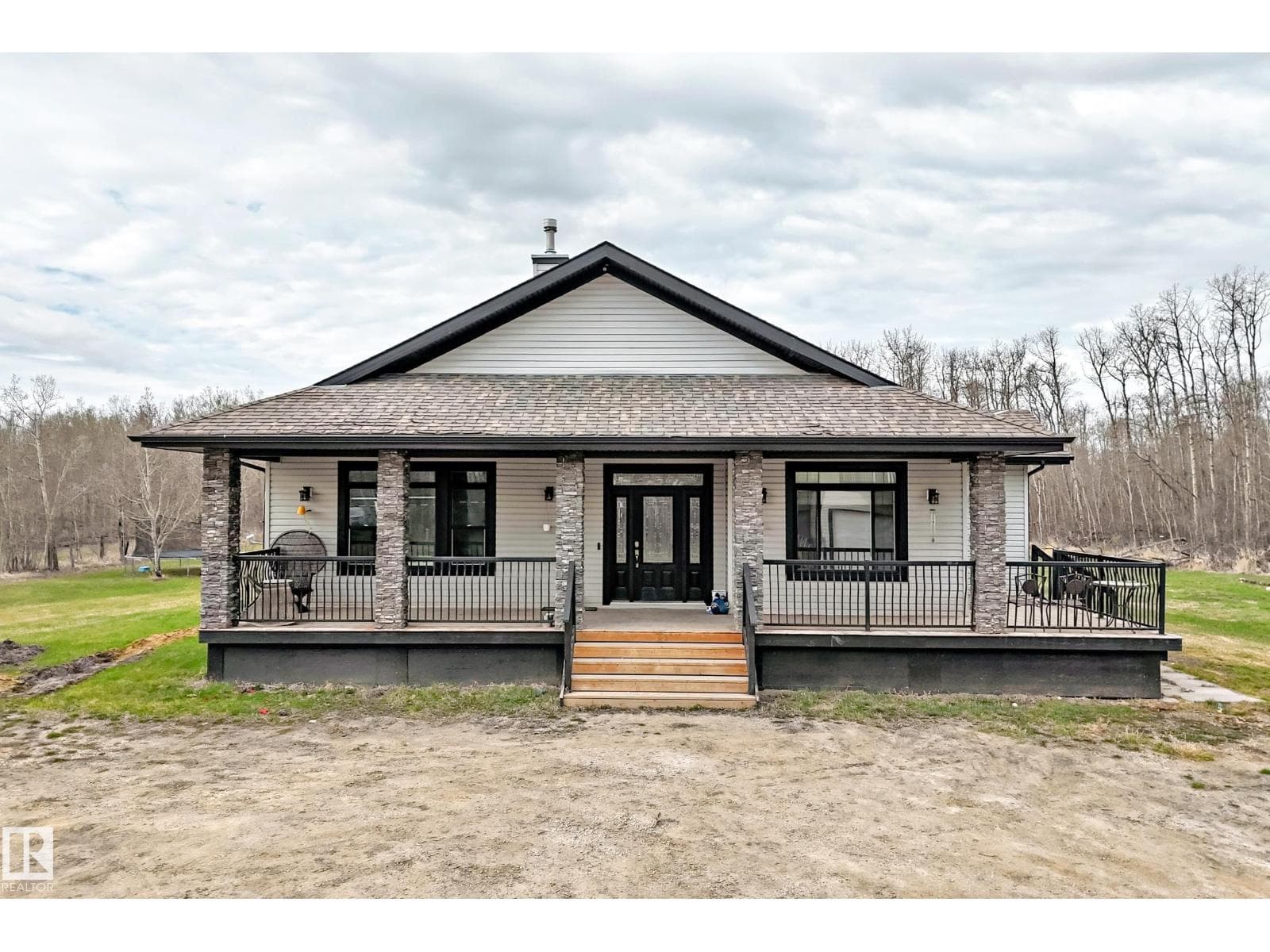 50542 RGE RD 224