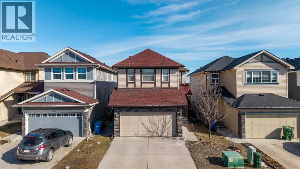 529 Saddlelake Drive NE — photo 2