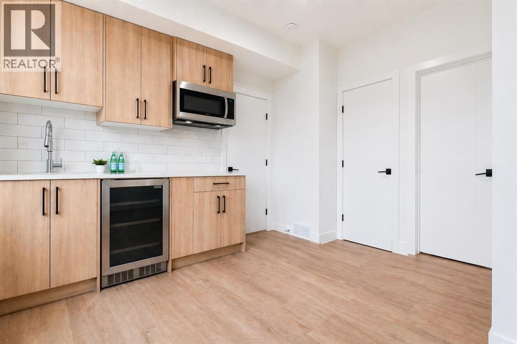 4909 88 Avenue NE — photo 3