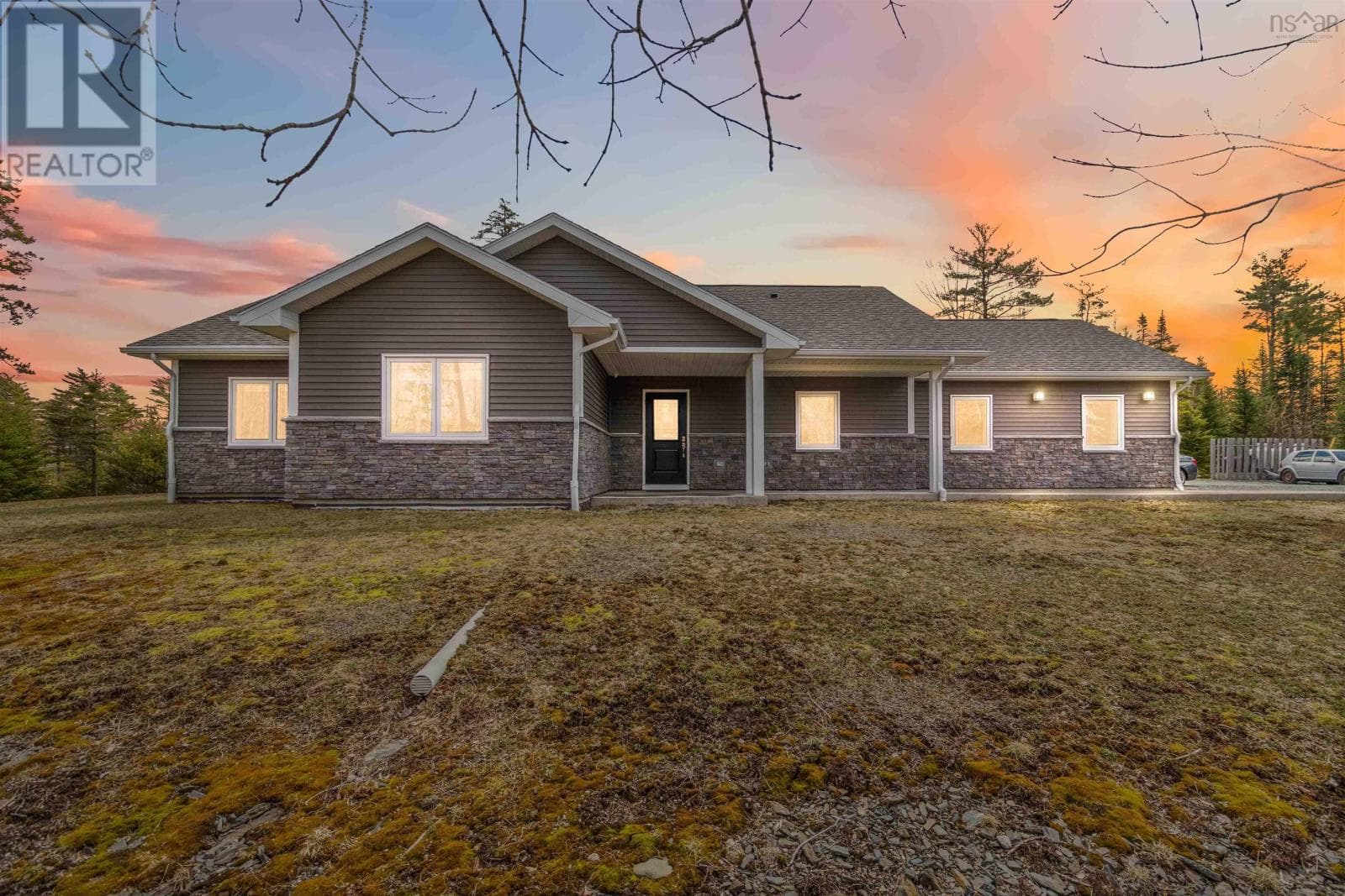 60 Danica Drive