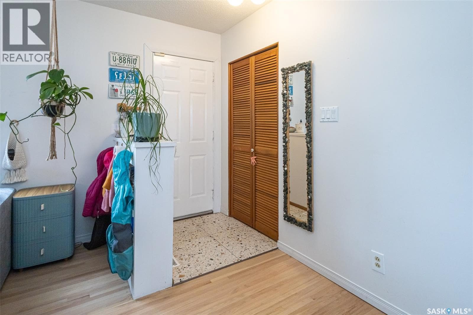 38 Morris DRIVE — photo 3