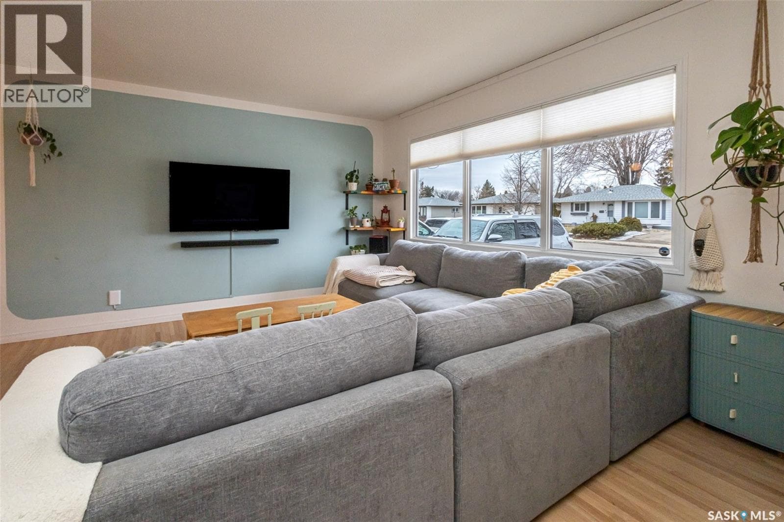38 Morris DRIVE — photo 4