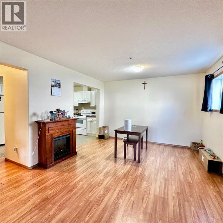 101, 9508 99 Street — photo 5